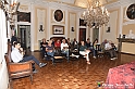 VBS_3282 - Progetto condiviso promozione turistica Terre Alfieri